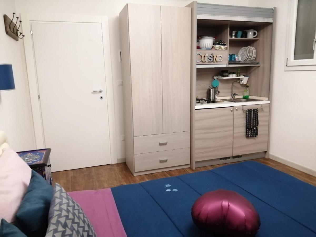 Отель Borgo Salentino Сан-Вито-деи- Норманни Экстерьер фото